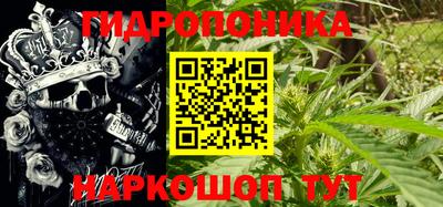 гашиш Гусиноозёрск