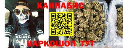 индика Гусь-Хрустальный